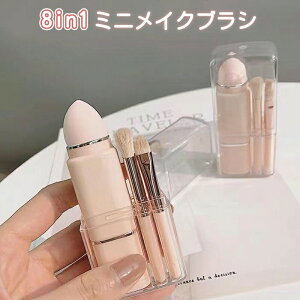 ~jCNuV CNuVZbg ~jCNAbvuV CNuV σuV ϕM CN CNZbg [P[Xt 킢 g ^ RpNg Mtg ޏ 