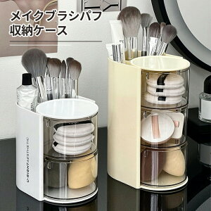 CNuVpt[P[X σptP[X CNptu [P[X 3i 2i σRbgP[X CNptP[X [P[X v[gMtg ޏ [ 