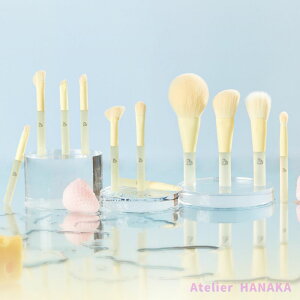 {蓧 JX艿i  yCNAhoCU[ďCzCNuV 11{Zbg P[X CNuVZbg σ|[` CN|[` @ۖ CNAbv v[g