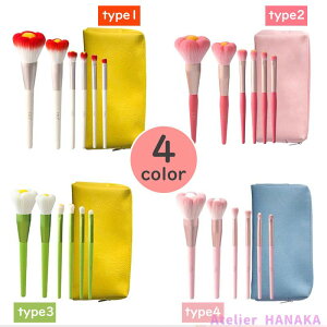 {̔ CNuV6{Zbg ϕM _炩 σuVZbg lC σ|[`t L ϕM CNuVZbg σuV CN |[` @ۖ 