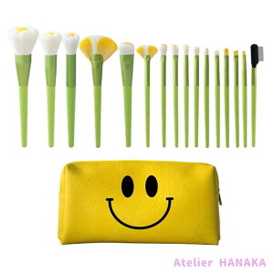 ΃CNuV16{Zbg {̔ ϕM _炩 σuVZbg lC σ|[`t L ϕM CNuVZbg σuV CN |[` @