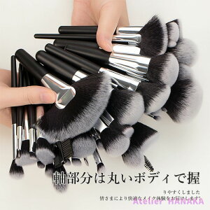 CNuV40{Zbg {̔ ϕM _炩 σuVZbg lC σ|[`t L ϕM CNuVZbg σuV CN |[` @