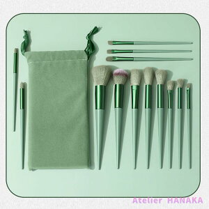 JX艿i  yCNAhoCU[ďCzCNuV 13{ P[X CNuVZbg σ|[` CN|[` @ۖ CNAbv  v[g NX}X Mtg 