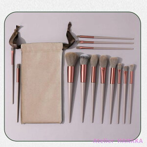 JX艿i  yCNAhoCU[ďCzCNuV 13{ P[X CNuVZbg σ|[` CN|[` @ۖ CNAbv  v[g NX}X Mtg 