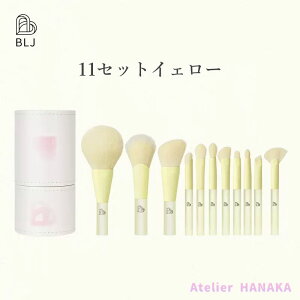 {蓧 JX艿i  yCNAhoCU[ďCzCNuV 11{Zbg P[X CNuVZbg σ|[` CN|[` @ۖ CNAbv v[g