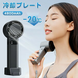 nfBt@ gѐ@ N[[ pv[g 4800mAhe ő15ԓ 100iK LEDfW^\ nfB@ 莝@ É [dR[hX usb [₷ 