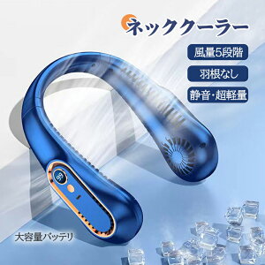 lbNN[[ |@ ㉺ HȂ 5iK lbNt@ 4000mAhe ő10HAgp LEDfBXvC gѐ@ | É y USB[d @ ^ |