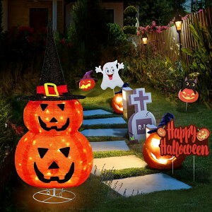  `[tCg nEB ڂ J{` K[fCg 90cm LED C~l[V  LEDCg  q  O ۈ牀 p[eB[ u X  Ɩ RXv