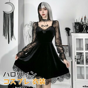 nEB RXv ߑ   l   nEBRXv fB[X hX @ ~j ~j 傫TCY ZNV[ RX`[ nEB 킢 RXv