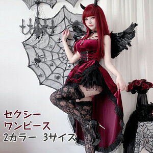 s[X nEB  ߑ RXv s[X l SVbN hX fB[X RX`[   hX I NX}X RXv hn Mn ZNV[ l z