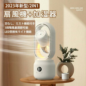 @  ^ HȂ USB 2in1 @ ~Xgt@ Ղ É 3iK@\ ~Xg@\ LED͋CCg pt ItBX rO  M ΍ 
