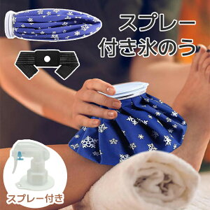XX X̂ ACXobO a Xv[t IȂ Rh~ ≷p ACVOZbg X|[cp  G  ֐߂ȂǂɎgp ɂ݌y 퐶 XP[Xt