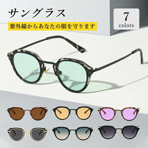 TOX Y fB[X EFgTOX {Xg uvJbg X|[c  J[Y O[Y NAY ubN  Kl Ԃ TOX g