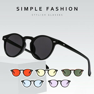 yz TOX TOX Y fB[X EFgTOX {Xg uvJbg X|[c UV99Jbg J[Y NAY 20 30 40 