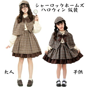 nEB V[bNz[Y K[[V[bN T RXv z[Y ߑ RX`[  L[g ZNV[ l q  ߑ Ȃ肫RX`[ nEB ߑ 