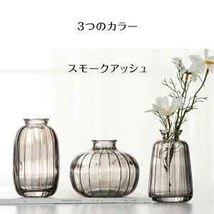 yz ԕr t[x[X ԕr KX  _ lC CeA k ؍ G  v[g 蕨 p rO KXx[X ֑} KX Ԃт 