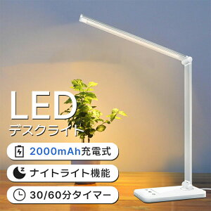 ySSP2{{10%OFFzyzfXNv R[hX fXNCg [d wK LED ڂɗD iK Ɩ ԐڏƖ wK ׋ X^hCg Ǐ Q Ɩ