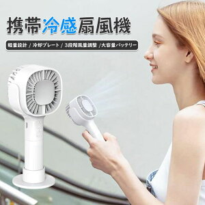 nfBt@ p @ ₵ y`F @ ^  É [d USB gѐ@ ~j@  莝 AEghA 2024ŐV