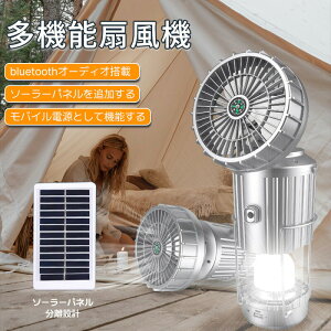 ^ led dr @\Cg USB[d \[[pl @ ЊQp ݂艺@ Lv tbV
