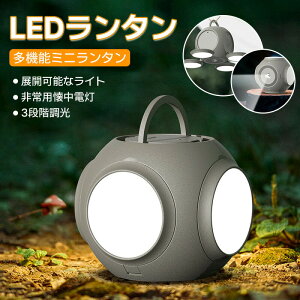 ^ led^ usb[d y Px ЊQp d @\~j^ LsOCgg[` ܂ݎ gь^ ً}Ɩ d oR ނ