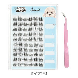 ܂ p܂ 2_Zbg ڒܕsv t܂ sZbgt ACbV |CgACbV ܂GNXe  11-12mm 1Zbg/6yA x[XCN CNA