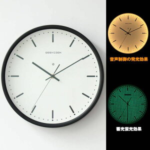 Ǌ|v v NI[Nv ZT[@\t _  Â Q rO q ItBX EH[bN CeA Vzj zj v[g G ZT