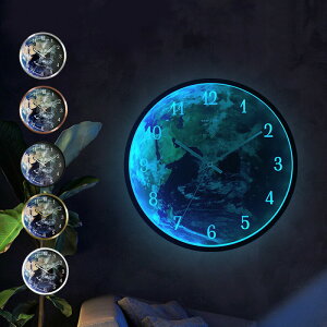 |v Ǌ| v IV ^ 3D É nVv Ǌ| |v IV Ǌ|v En} 3D ̊ 傫 ^ É CeA k Vv t@bVNGCeBuE