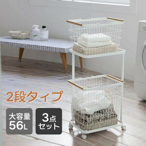 ySSP2{zh[S 2i   h[[ 2i LX^[t h[ S  󂩂 h[oXPbg X  󕨓 h[{bN