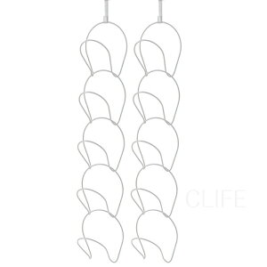 Lbv nK[ XqnK[ 5 tbN A hA Xq| bN Xq͂񂪁[ Xq [ nK[ Lbv bN hA| Xq[ Jo[ ݂艺 lN^C XJ[t }t