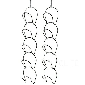 Lbv nK[ XqnK[ 5 tbN A hA Xq| bN Xq͂񂪁[ Xq [ nK[ Lbv bN hA| Xq[ Jo[ ݂艺 lN^C XJ[t }t