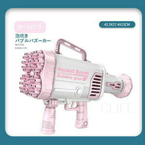 ouK V{ d  ou}V  dV{ʃ}V[ A ڂ @ 莝  ouK}Vq  Lv OV a v