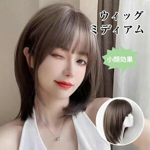 EBbO V[g {u EBbO Xg[g     fB[X ig R lC ؍ tEBbO  ~eBA Z~O EBbO  i`