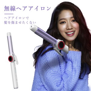 wAAC Xg[gAC R[hXAC J[AC Xg[gAC x4iK オ1 Tdオ̗̊ȒPČ Re 28mm USB[d J[AC