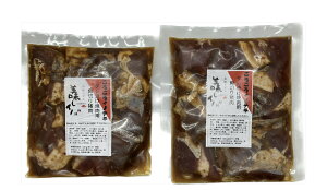 ēp VR WrG ̂ ̃^Ђ ^Ђē 250gi2`3lOj×2pbN CmVV   VV {^ SeL CmVV  {^  Ⓚ  