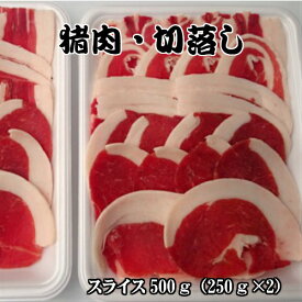 楽天市場 猪肉 精肉 肉加工品 食品 の通販