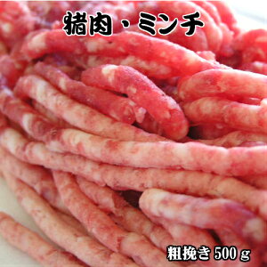 Y VR WrG CmVV т ~` 500g  Mtg ̂ ҂ Ђ ғ e҂   VV {^ O ̂  {^ WrG  Ⓚ Ⓚ ܂ 