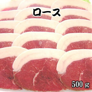 sYtY VRWrG CmVV [X 500g (250g×2pbN)y Y Y Y ̂ CmVV   VV {^ ̂ CmVV  {^ WrG  [