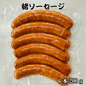 y\[Z[WzVRWrG CmVV  Y  6{i200gjǎȒgp \[Z[W@ECi[@ECi[@El̎葢\[Z[W@Yɂ