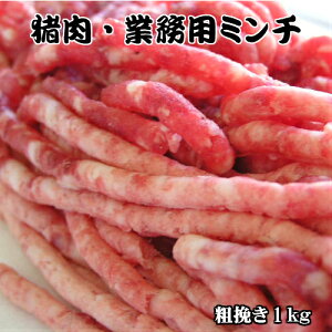 Y ~` Ɩp~` 1kg ~` e Ɩp Mtg CmVV 1 L  nO  VR  WrG WrG  ̂ {^ Ђ ғ т Ⓚ