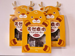 3pbNypW[L[zVRWrG  Y VJ@W[L[@̂ 20g×3pbN