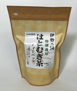 YEEOdY100OdY͂ƂނeB[pbNBngMA͂ƔAng