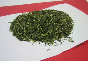 ɐ܂ƈɐE[ނ̃Zbgły[֑z ywEsz