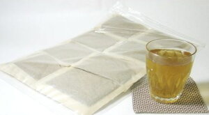 YEEOdY100OdY͂ƂނeB[pbN8g×35pbNngMA͂ƔAngy[֑zyEwsz