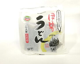 【送料無料】伊勢うどん！！まずは、お試しに如何ですか？三重県独特の太いうどん！6食分セットうどん 伊勢 udon お土産 お試し お取り寄せ グルメ 保存食 非常食