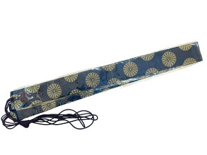 E̍؂ȗ֌Ui킰jy eEEFzy⎅zyz(՘H̏EqEQq̂)m՘HObYnm՘Hpin[l\]