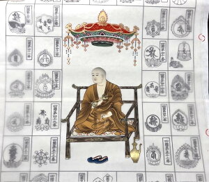 l\p[oyA14tzy\ | |zyl\z(՘H̏EqEQq̂)m՘HObYnm՘Hpin