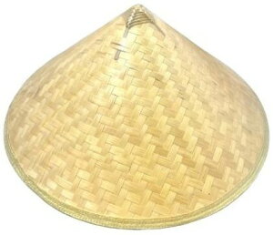 unv̕՘H}y^zyOp` Op^ |} zy՘H} ւ} ԑ} AW} } XQ}z(՘H̏EqEQq̂)m՘HObYnm՘Hpin