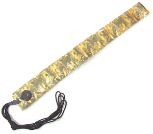 E֌Ui킰jyʕ ߊ}їcPznȂ̂őS̗lXȗŎgՂIm՘HObYnm՘Hpin[l\]