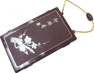 E[\ÑZbgw~xy낤zy^P[XzP[X̒ɐƃ[\N܂܂Ă̂łɂp܂Im՘HObYnm՘Hpin[l\