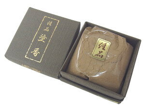 yʏzhuihv15gyVR؁zyzm՘HObYnm՘Hpin[l\]